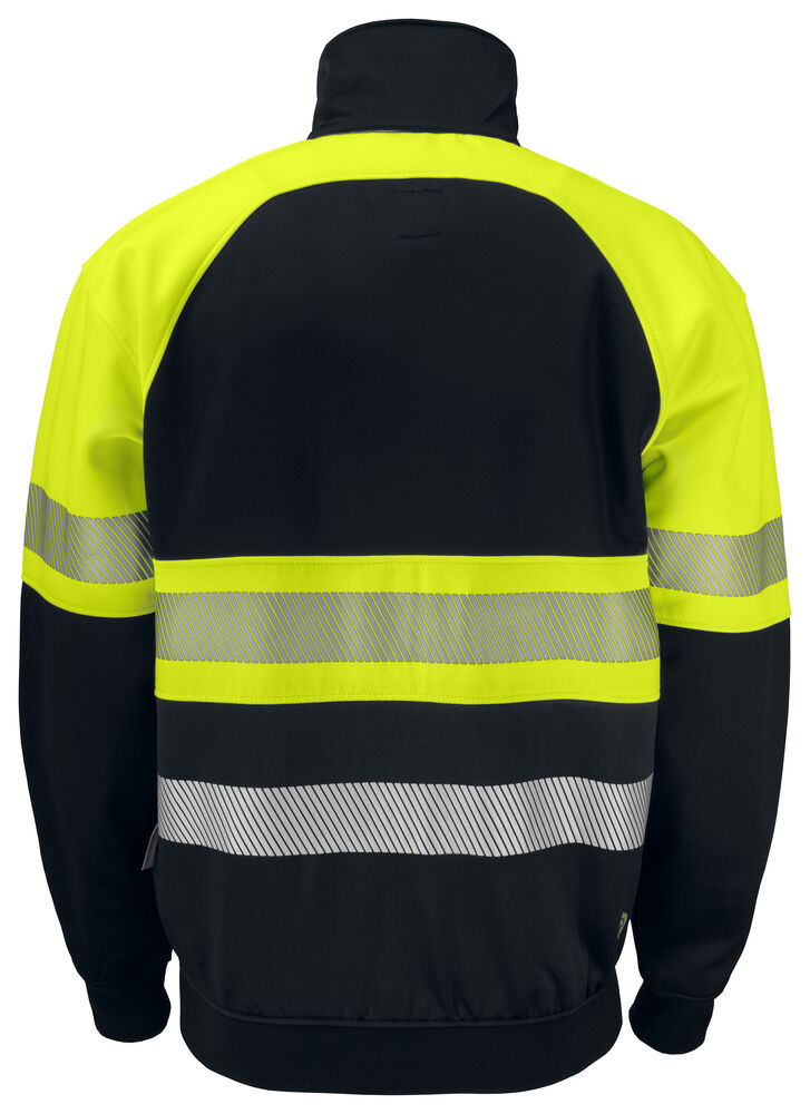 PROJOB 6120 full zip  2